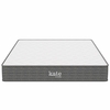 Kate 8" Full Mattress