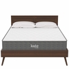 Kate 8" Full Mattress