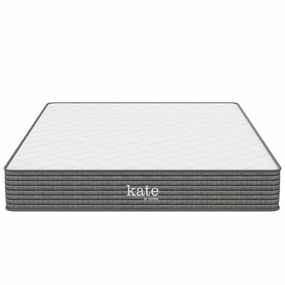Kate 8" Full Mattress
