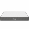 Kate 8" King Mattress