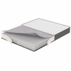 Kate 8" King Mattress