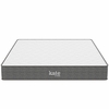 Kate 8" Queen Mattress