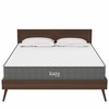 Kate 8" Queen Mattress