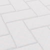 Kate 8" Queen Mattress