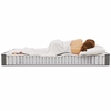Kate 8" Queen Mattress