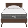 Kate 8" Twin Mattress
