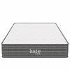 Kate 8" Twin Mattress