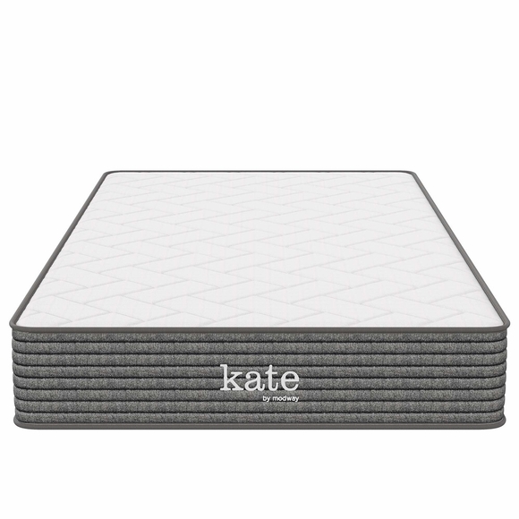 Kate 8" Twin Mattress