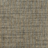 Kede Barstool in Green Tweed
