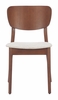 Kellua Dining Chair Set of 2