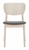 Kellua Dining Chair Set of 2