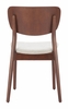 Kellua Dining Chair Set of 2
