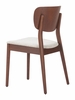 Kellua Dining Chair Set of 2