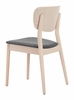 Kellua Dining Chair Set of 2