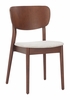 Kellua Dining Chair Set of 2