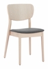 Kellua Dining Chair Set of 2