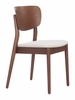 Kellua Dining Chair Set of 2