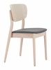 Kellua Dining Chair Set of 2