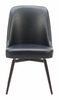 Keppel Swivel Dining Chair Set of 2