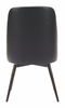 Keppel Swivel Dining Chair Set of 2