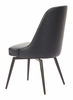 Keppel Swivel Dining Chair Set of 2