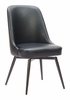 Keppel Swivel Dining Chair Set of 2