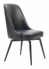 Keppel Swivel Dining Chair Set of 2