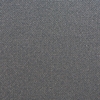 Koleso Swivel Chair in Gray