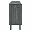 Kurtis 59" Sideboard