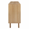 Kurtis 59" Sideboard