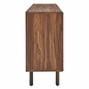 Kurtis 59" Sideboard