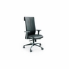 Leef High Back Office Chair