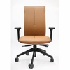 Leef High Back Office Chair