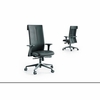 Leef High Back Office Chair