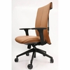 Leef High Back Office Chair