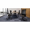 Leef High Back Office Chair