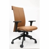 Leef High Back Office Chair