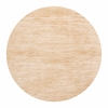 Legno Dining Table in Natural