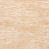 Legno Dining Table in Natural