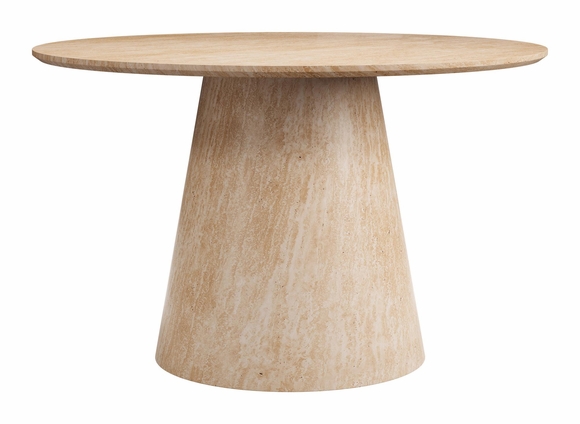 Legno Dining Table in Natural