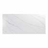 Leilani Rectangular Dining Table in White