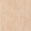 Leto Side Table in Brown