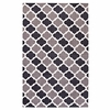 Lida Moroccan Trellis 8x10 Area Rug