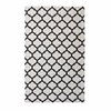 Lida Moroccan Trellis 8x10 Area Rug