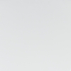 Lider Plus Conference Chair Set of 2 in White