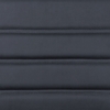 Liderato Office Chair in Black