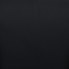 Liderato Office Chair in Black