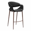 Limay Barstool