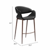 Limay Barstool