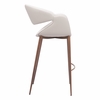 Limay Barstool
